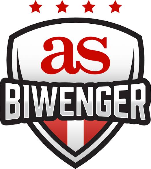 Logo de Biwenger